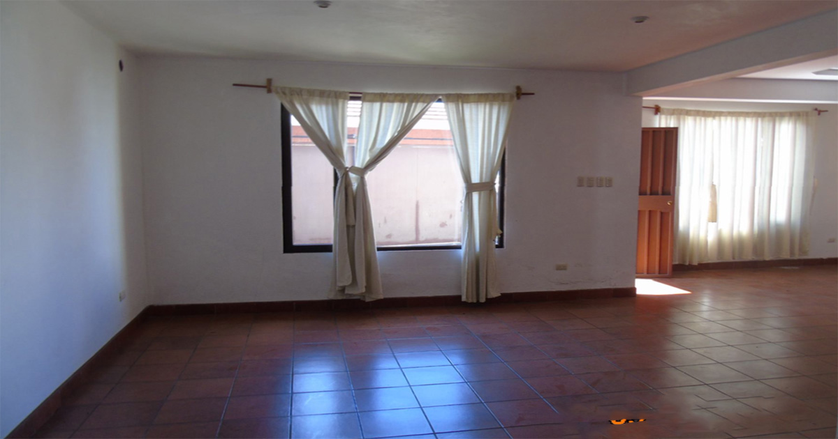 Venta de Casa o Casas, Terrenos, Propiedades, Apartamentos, Inmuebles en Guatemala, zona 11, zona 7, zona 2, zona 18, zona 16, Mixco, Carretera Al Salvador, Fraijanes, Santa Catarina Pinula, Antigua Guatemala, Villa Nueva, Villa Canales, San Miguel Petapa - Venta o Alquiler de Casas En Guatemala